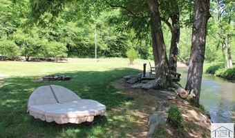 3392 Kibler Valley Rd, Ararat, VA 24053