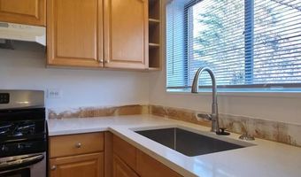10636 MONTROSE Ave #201, Bethesda, MD 20814