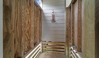 41196 Windlass Ct Lot 821, Avon, NC 27915