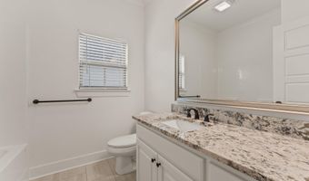 557 Warbler Crossing Ave, Baton Rouge, LA 70810