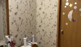 12476 Chambers Rd, Bauxite, AR 72011