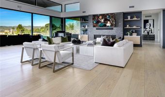 7663 E Corto, Anaheim, CA 92808