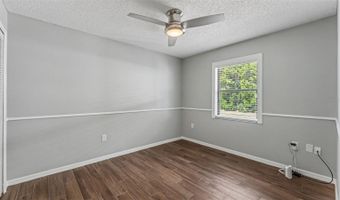 2230 BOARDMAN Rd, Bartow, FL 33830