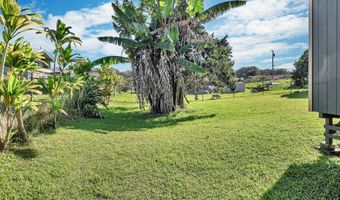 64-5308 NUUANU St, Kamuela, HI 96743