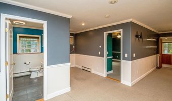 17 The Meadows Rd, Bartlett, NH 03838