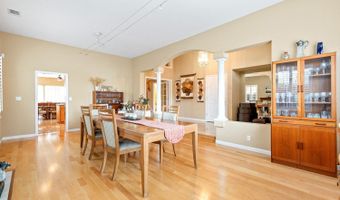 1256 Mokelumne Ct, Antioch, CA 94531