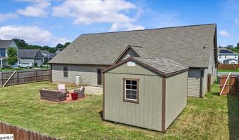 706 Lamberts Way, Boiling Springs, SC 29316