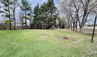 100 Ash Ave, Ashby, MN 56309