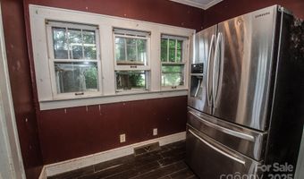 411 Jackson St, Albemarle, NC 28001