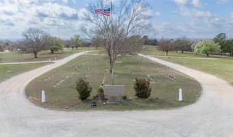 12481 State Highway 19, Ada, OK 74820