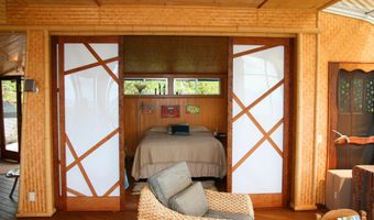 35000 Piilani Hwy, Hana, HI 96713