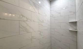 2702 Thomas St, Adel, GA 31620
