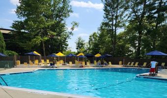 4960 SENTINEL Dr #10-406, Bethesda, MD 20816