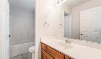 1242 La Ballena Trl, Henderson, NV 89074