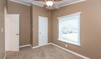 5 ENSIGN Dr, Berlin, MD 21811