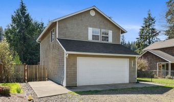 6455 MAIN St, Bay City, OR 97107