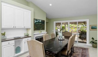 1510 VENTANA, Escondido, CA 92029