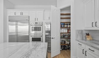 5216 E BARWICK Dr, Cave Creek, AZ 85331