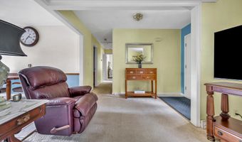 34676 BI STATE Blvd, Laurel, DE 19956