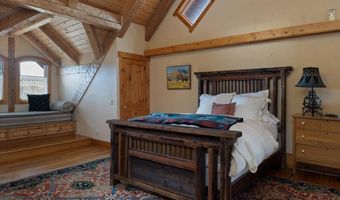 5 W BLAIR Rd, Alta, WY 83414