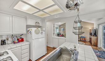 1179 Cottonwood St Apt 15, Gardnerville, NV 89410