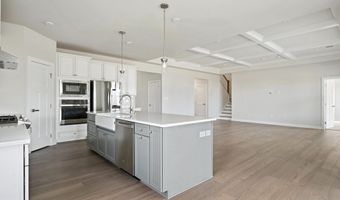 26230 LEGACY Ln, Lewes, DE 19958