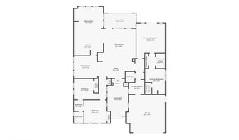 3338 Mission Creek Ct, Las Vegas, NV 89135
