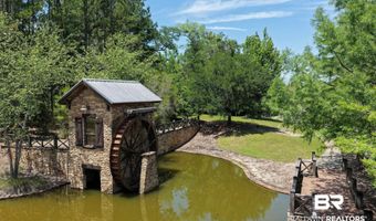 1002 Antebellum Blvd, Bay Minette, AL 36507