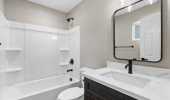 967 W Apache Trl, Camp Verde, AZ 86322