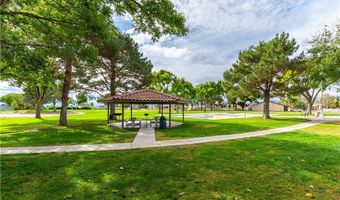 1324 Georgia Ave A, Boulder City, NV 89005