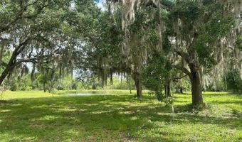 5134 SW OAKWOOD Ave, Arcadia, FL 34269