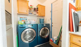4962 Rd 42, Alpaugh, CA 93201