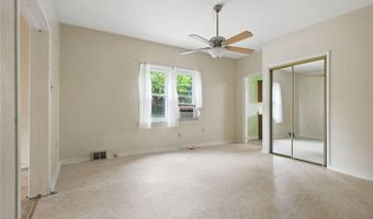 324 Allen St, Allentown, PA 15210