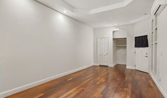 200 N ELLWOOD Ave, Baltimore, MD 21224