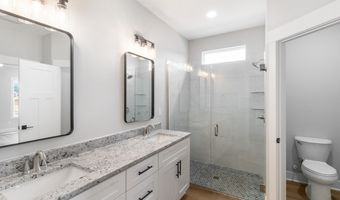 140 Woodham Rd, Ashford, AL 36312