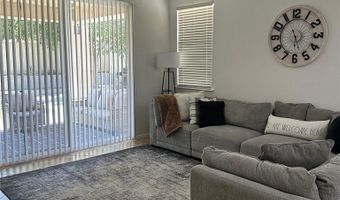 11843 Broad Oak Ct, Adelanto, CA 92301