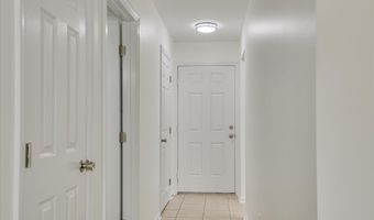 3023 Abba Dr, Augusta, GA 30909