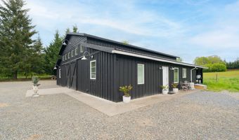 10417 NE 299TH St, Battle Ground, WA 98604