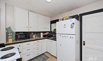 524 W 17th, Burley, ID 83318