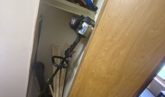 411 S. Grover Ave 11, Alma, MI 48801