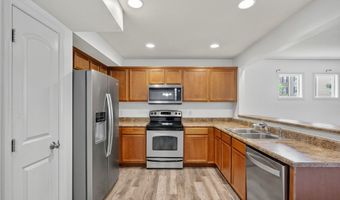 4531 NE Milligan Ln, Ankeny, IA 50021