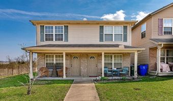 511 Washington Blvd, Hamilton, OH 45013