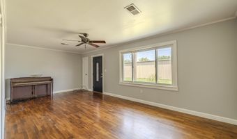 111 N ELM St, Adamsville, TN 38310