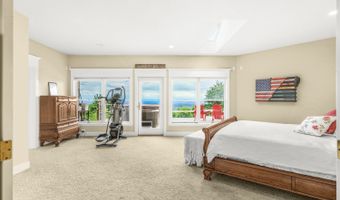 22020 NE 260TH Pl, Battle Ground, WA 98604