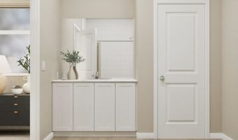 45854 Lasso Ave Plan: Grove, Bennett, CO 80102