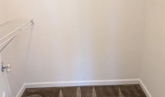 126 CAMBRIA Way, Alexandria, VA 22304