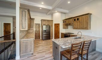 660 BUFFALO Dr, Alpine, WY 83128