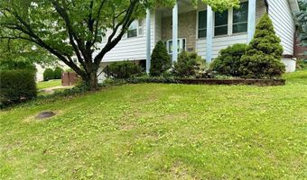 2631 Georgia Dr, Arnold, MO 63010