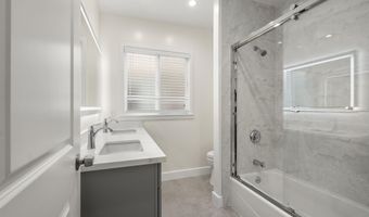 1437 Portland Ave, Albany, CA 94706