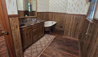 709 Brookvale Way, Attalla, AL 35954